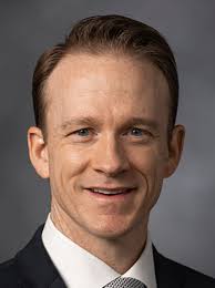 Christopher A. Bauer| Ensign College Devotional