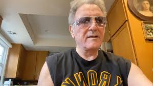 Joy? You had 4 years to bring Joy, vote with common sense