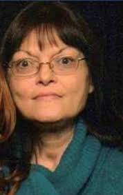 Police seeking leads in fatal hit and run