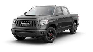 The ecu captures engine data and determines if systems are in a warning or failure state. 2021 Toyota Tundra In Birmingham Al Limbaugh Toyota