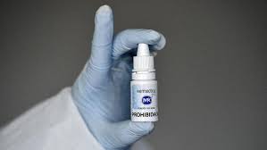 Cari tahu dosis dan efek samping obat ini di hello sehat. Dhnqfhhwuy P9m