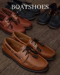 Maybe you would like to learn more about one of these? Mens Tomaz