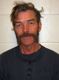 Los Alamos Police Blotter Dec. 5 to Dec. 11, 2013