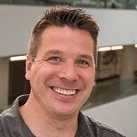 63 Experts In "human resources management" • Expertise Finder Network