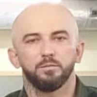 Danilo Rodrigues Dantas