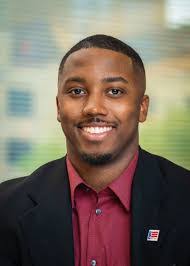 Darrian Jackson's Instagram, Twitter & Facebook