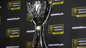 • an eighth championship for jimmie johnson would make him the most prolific driver in nascar history. Nascar Cup Championship Qualifying Drivers Final Points Standings Race Schedule Sporting News Canada