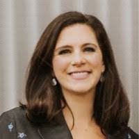 Eva Roberts's Instagram, Twitter & Facebook