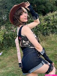 Toothlessteddie porn - Sexy photos