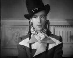 Image result for Pimpernel Scarlet 1942 GMC