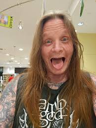 Foucault and Self Writing: A Close Reading