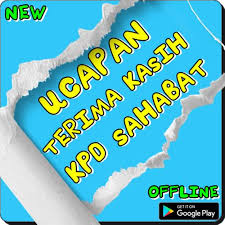 We did not find results for: Ucapan Terima Kasih Kepada Sahabat Fur Android Apk Herunterladen