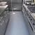 Restaurant Commercial Kitchen Flooring