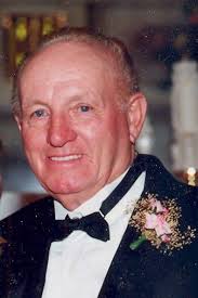 Carl Graham Family History & Historical Records