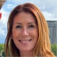 4 "Anna Parise" profiles