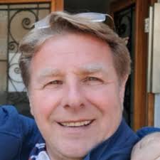 Does Tennis need many like Dennis Van der Meer?