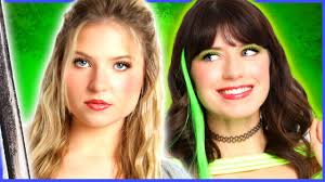 First Time Playing BG3