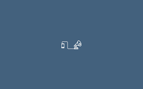 Aesthetic Minimalist Wallpaper Ipad 2560x1600 Download Hd Wallpaper Wallpapertip