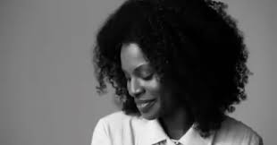 American University of Antigua