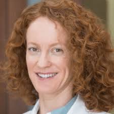 Williamsburg Dental Arts Sarah Hubert, DDS: Practice Profile Page