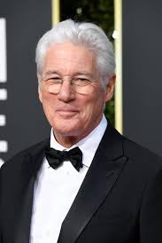 ➕100 celebrities signed an open letter criticizing Israel for labeling six  Palestinian human rights groups as “terror organizations” last month.  Hollywood stars Richard Gere, Mark Ruffalo, Claire Foy, Tilda Swinton, and  Susan