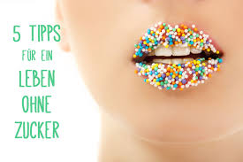 Du suchst lebensmittel ohne kohlenhydrate? Leben Ohne Zucker Mit Diesen 5 Tipps Zum Zuckerfreien Genuss