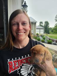 I train for prime inc 😂 I know that ain't an accomplishment but what is  man I'm 32 and the young cats some of em you realize they got they head on