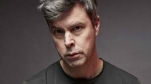 The Booker Prize: David Szalay wins 2025 award marking second victory in a  row for Jonathan Cape