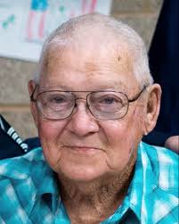 Darwin D. Solomon Obituary December 22, 2025