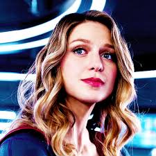 thewitchandtheassassin — One of a Kind (Kara Danvers x Reader)