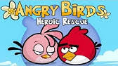The angry birds go unlock code ios for on a android version: Angry Birds Go Jenga All Characters Unlocked Youtube