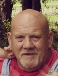 Obituary information for Kenneth W. Scott