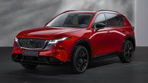 Image result for Lark Beige 1966 Mazda