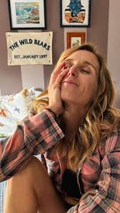 Life moves in seasons—each one teaching what your soul was ready to learn.,  Some make you dance, some make you dig deeper,, some simply ask you to be  present in the messy, beautiful now., Each one ...