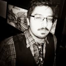 Stream Shervin Shoghian music