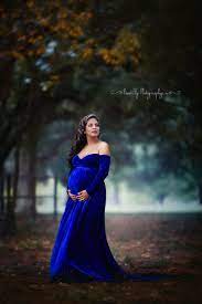 Pin On My Eclectic Style