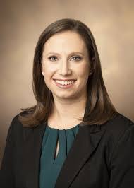 Amanda Satterthwaite's Instagram, Twitter & Facebook