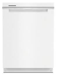 Within 30 days of the kitchen and laundry appliance how to clean a dishwasher filter | whirlpool sometimes all you need is a new dishwasher filter. How Long Do Dishwashers Run Whirlpool