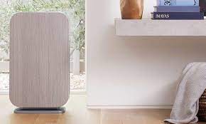 Check spelling or type a new query. The Best Air Purifiers For 2021 Digital Trends
