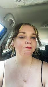 Logan Atkinson Passing Away