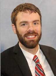 LunchVox LIVE: New World of Work