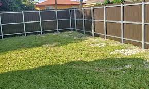 American fence and supply has fencing but also has a lot more than just fencing materials. Materiales Durafence Rincon Fence Supply Hidden Information Fencing Olympia Heights Florida Facebook Marketplace Facebook
