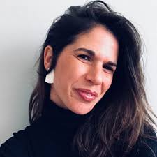 Stephanie Katz Email & Phone Number