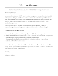 Learn what to include in an application cover letter, then download and draw inspiration from these free cover letter templates to impress your next employer. Cover Letter Examples Write The Perfect Cover Letter Cover Letter Example Cover Letter For Resume Cover Letter Tips