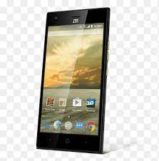 I got to unlock cdma it worked for me as it don't say invalid sim anymore but i am trying to use it on. Zte Png Images Pngegg