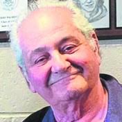 Lapi Family Obituaries