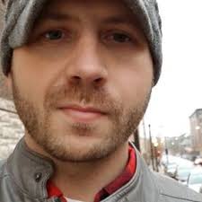 Eric Todd Ree (@EricToddRee1)