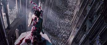 Contact Support Jupiter Ascending Movies Full Movies