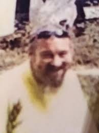 Does anyone know the family that lived in Landisburg in the 70s?