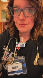 Hi all! I just wanted to introduce myself and share a photo I took